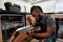 All Brands AC Refrigeration & Appliance Service - Photo 7 - Car repair in , Winter Haven