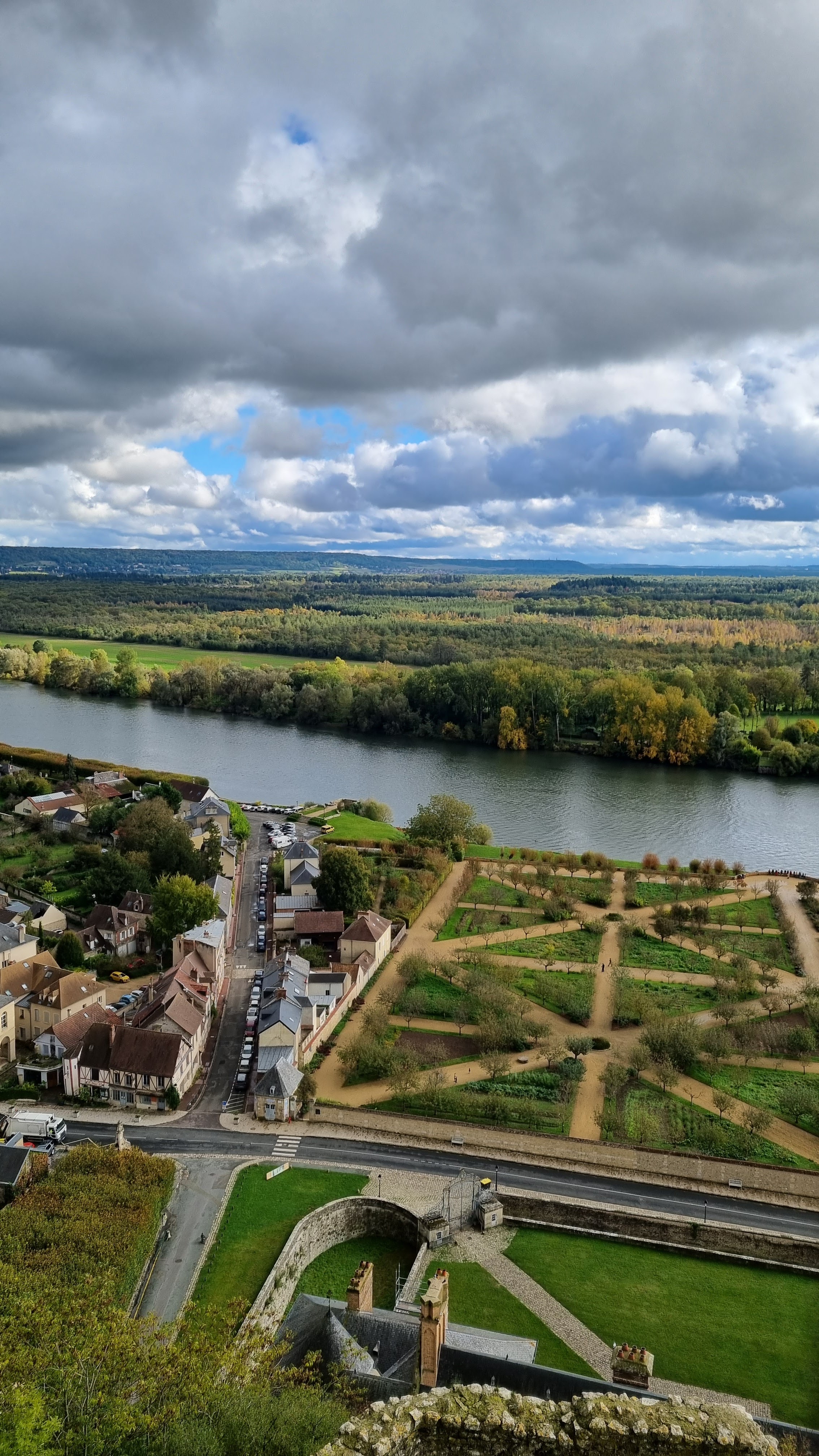 Photo n° 5 de l'avis de Laure.L fait le 25/10/2023 à 21:53