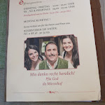 Photo n°5 de l'avis de Andre.� fait le 18/02/2018 à 15:54 sur le  Märznhof à Penzberg