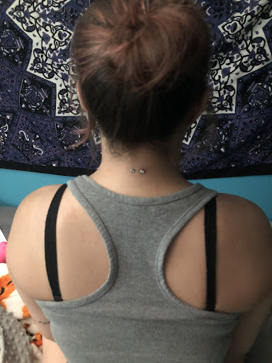 Explore mockingbird tattoo ideas, creative tattoo ideas in Albuquerque, available at Factory Edge