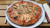 Mamma Mia PizzeriaTrattoria 65843 Sulzbach