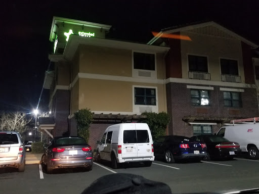 Extended Stay America - Sacramento - Elk Grove image