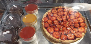 Photo n°16 de Pizzeria Força Real à Villefranche-de-Conflent ()