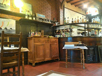 Atmosphère du Restaurant La Taverne Hazebrouck - n°11