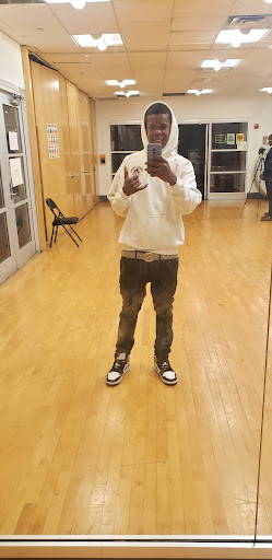 Community Center «Justice Sonia Sotomayor Community Center», reviews and photos, 1000 Rosedale Ave, Bronx, NY 10472, USA