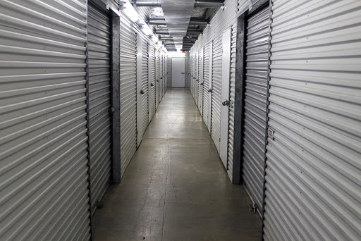Self-Storage Facility «Public Storage», reviews and photos, 22559 US-59, Kingwood, TX 77339, USA