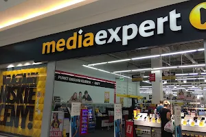 Media Expert image