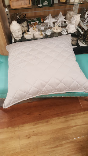 Department Store «HomeGoods», reviews and photos, 1550 Dogwood Dr SE, Conyers, GA 30013, USA