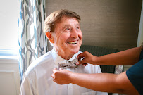Amada Senior Care - Photo 7 - Car repair in Oceanside, CA, Oceanside
