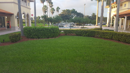 Dollar Store «Dollar Tree», reviews and photos, 33497 S Dixie Hwy #102, Florida City, FL 33034, USA