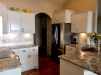 Kitchen Tune-Up Sioux Falls SD - Photo 2 - Car repair in , Sioux Falls