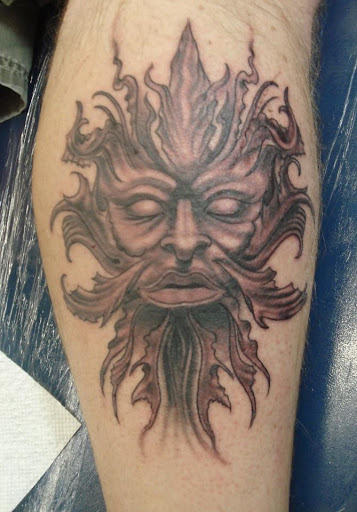 Explore bald eagle tattoo ideas, creative tattoo ideas in Stockton, available at Stockton Tattoo & Piercing