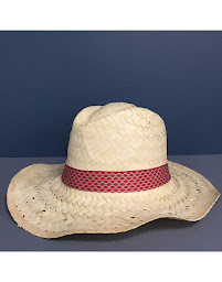 Photo n°15 de APP Diffusion à Bayeux ()