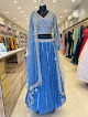 Raabta Fashion   Saree Showroom Women Ethnic Wear Bridal Lehenga In Sharanpur