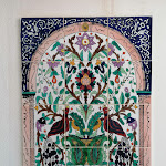 Photo n°6 de l'avis de Annalysa.a fait le 01/09/2022 à 03:29 sur le  Al Tonno di Corsa à Carloforte