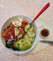 Photo n°73 de HOLLY'S Diner à Bourges ()