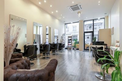 CLC Studio à Lyon