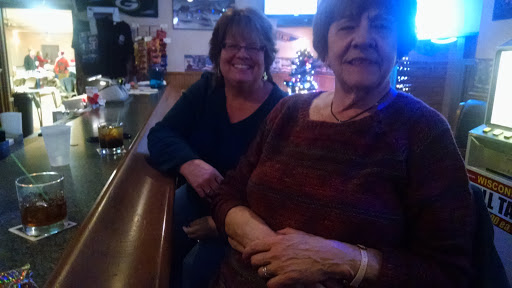 Golf Course «Preserve At Deer Creek Golf», reviews and photos, 4285 South Sunnyslope Road, New Berlin, WI 53151, USA