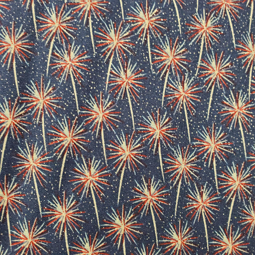 Fabric Store «Jo-Ann Fabrics and Crafts», reviews and photos, 1153 E North Ave, Belton, MO 64012, USA