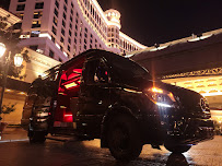 GV Limo - Photo 4 - Car repair in , Henderson