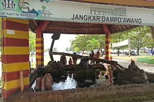 Pantai Kartini Rembang image