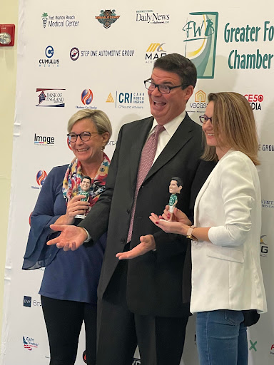 Estate Planning Attorney «Lisa Jo Spencer, P.A.», reviews and photos