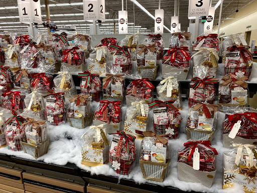 Grocery Store «Meijer», reviews and photos, 2636 US-52, West Lafayette, IN 47906, USA