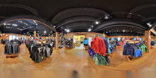 Outdoor Sports Store «Great Outdoor Provision Co.», reviews and photos, 1800 E Franklin St, Chapel Hill, NC 27514, USA