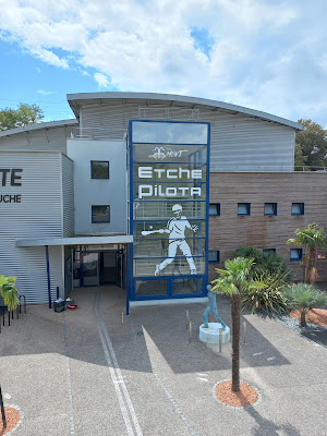 PUBLIMIX, impression, marquage textile, véhicule, signalétique, enseigne, bâche, banderole, affiche à Séméac