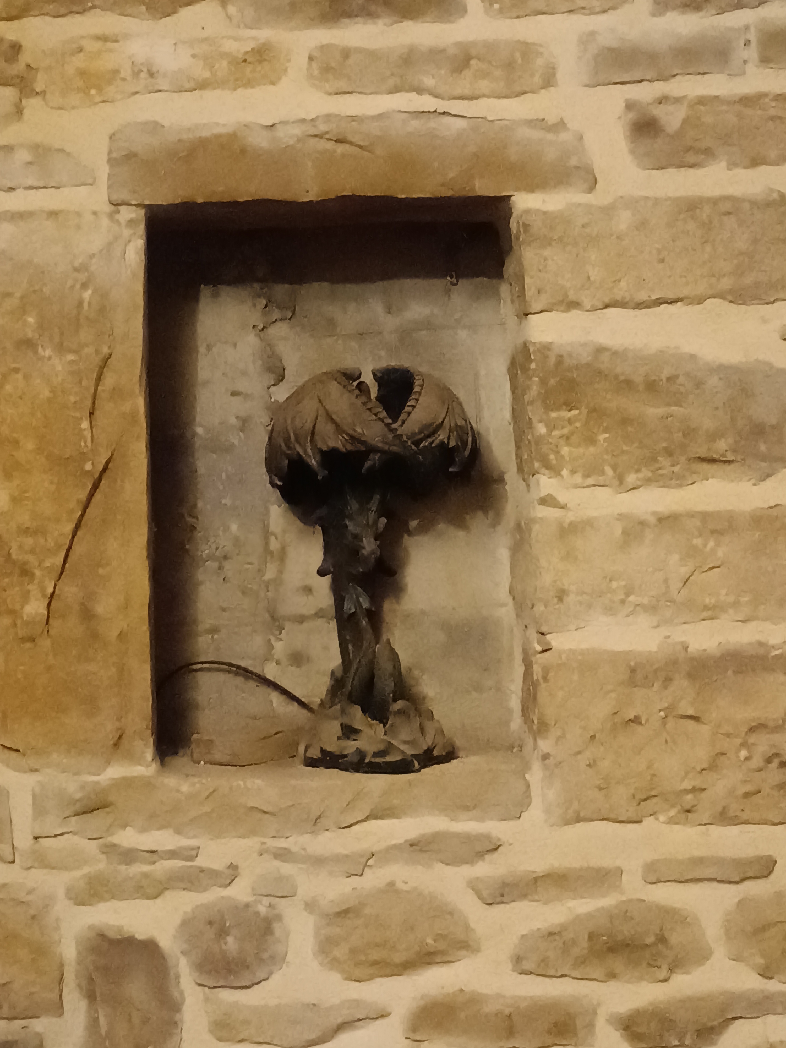 Photo n° 24 de l'avis de Céline.a fait le 12/02/2023 à 17:26