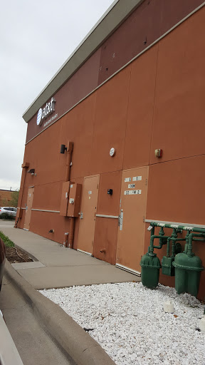 Cell Phone Store «AT&T Authorized Retailer», reviews and photos, 12244 FM423 #400, Frisco, TX 75034, USA