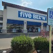 Five Below