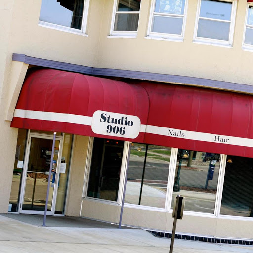 906 17th Ave, Monroe, WI 53566, USA