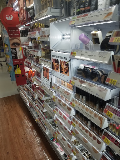 Department Store «Walmart Supercenter», reviews and photos, 8160 Macedonia Commons Blvd, Macedonia, OH 44056, USA