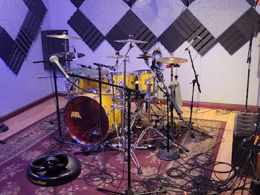 Eclipse Studios