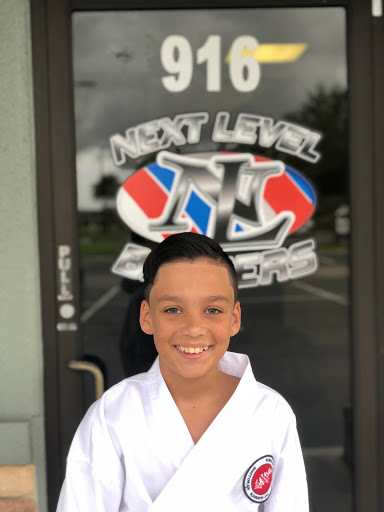 Barber Shop «Next Level Barbers», reviews and photos, 11601 S Orange Blossom Trail #102, Orlando, FL 32837, USA