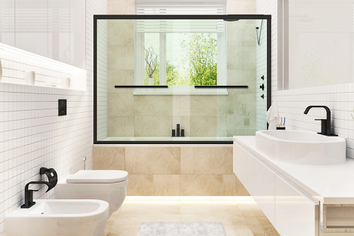 Home Improvement Store «Home Surplus», reviews and photos, 180 New Jersey 35, Keyport, NJ 07735, USA