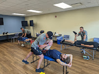 Attune Sports Chiropractic - Photo 5 - Car repair in Pittsford, NY, Rochester