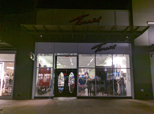 Clothing Store «Torrid», reviews and photos, 2270 E Williams Field Rd Suite # 684, Gilbert, AZ 85296, USA