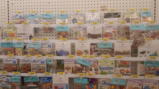 Fabric Store «Jo-Ann Fabrics and Crafts», reviews and photos, 1809 Howard Rd, Auburn, WA 98002, USA