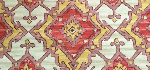 Fabric Store «Fabric & Fringe Warehouse», reviews and photos, 2440 Canton Rd, Marietta, GA 30066, USA