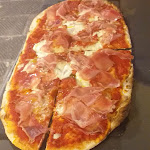 Photo n°1 de l'avis de Giada.g fait le 26/05/2021 à 07:01 sur le  BonodiNulla à Pistoia