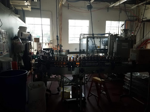 Bicycle Store «Penn Cycle : Minnetonka», reviews and photos, 10750 Cedar Bend, Minnetonka, MN 55305, USA