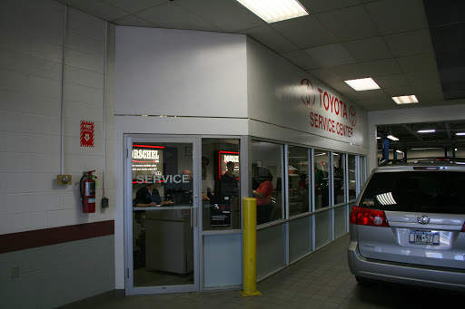 Car Dealer «Dorschel Automotive Group», reviews and photos, 3817 W Henrietta Rd, Rochester, NY 14623, USA