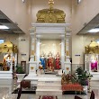 Staten Island Hindu Temple - Shree Ram Mandir