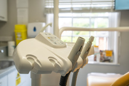 Ipswich Dental Surgery - Ipswich Dental Surgery