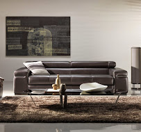 Italian Design Interiors - Photo 6 - Car repair in Watertown, MA, Boston