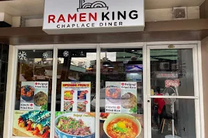 Ramen King image