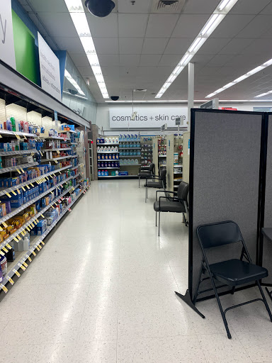 Convenience Store «Walgreens», reviews and photos, 1801 N Davis St, Jacksonville, FL 32209, USA