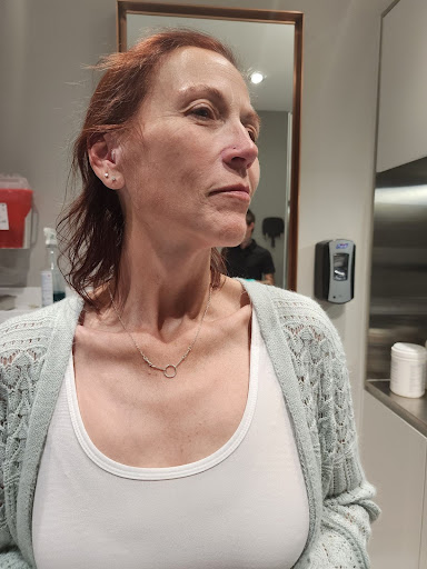 Explore tattoo ideas for multiple names, creative tattoo ideas in Dallas, available at MARIA TASH Fine Jewelry & Luxury Piercing